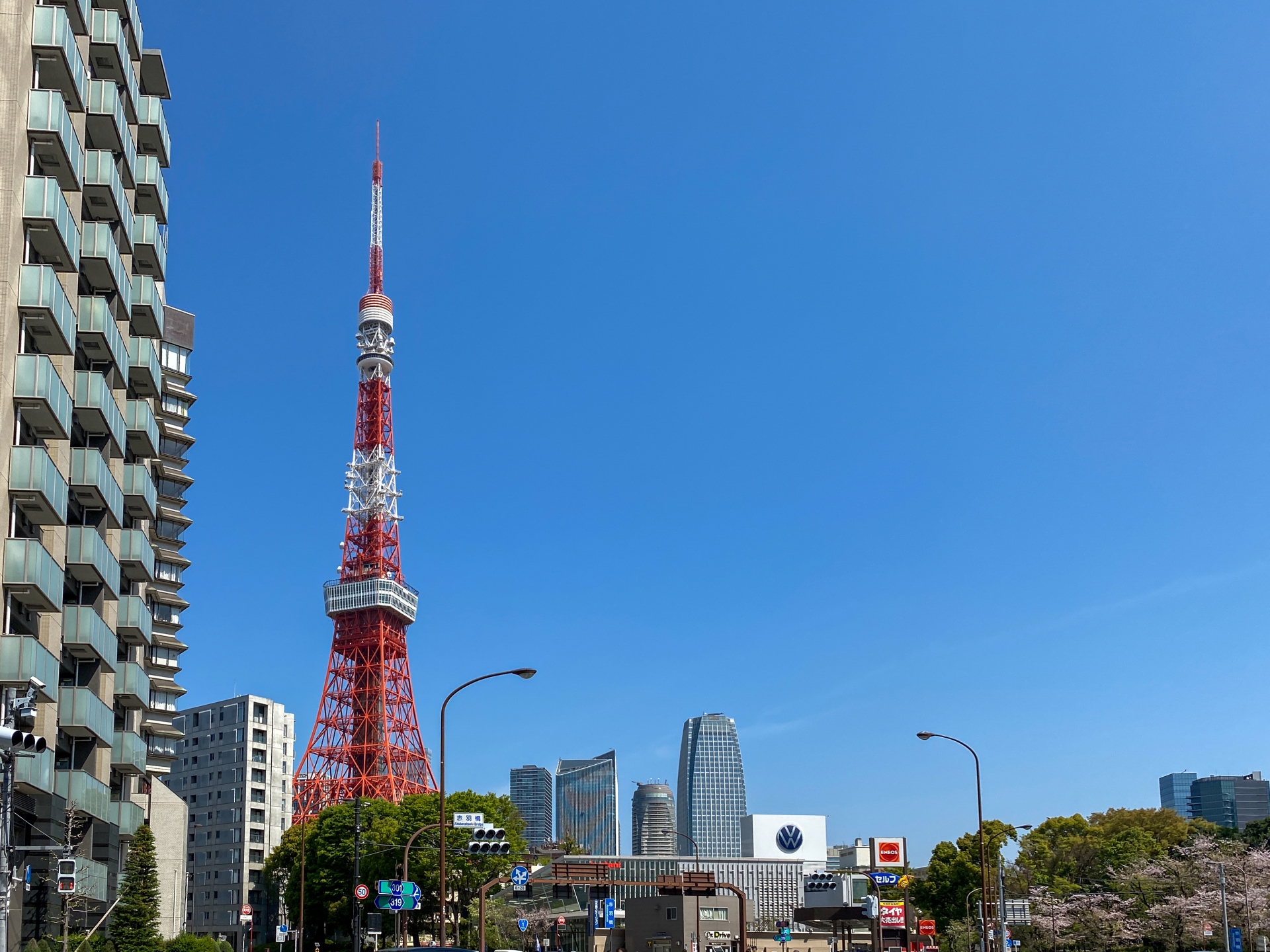 東京23区で住みたくない街ランキングTOP10！都民が選ぶ駅はどこ？【2024】のアイキャッチ